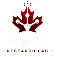 Power Peptides Canada