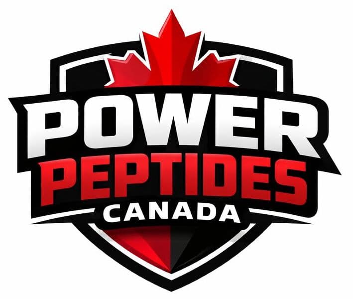 PPC Labs Canada