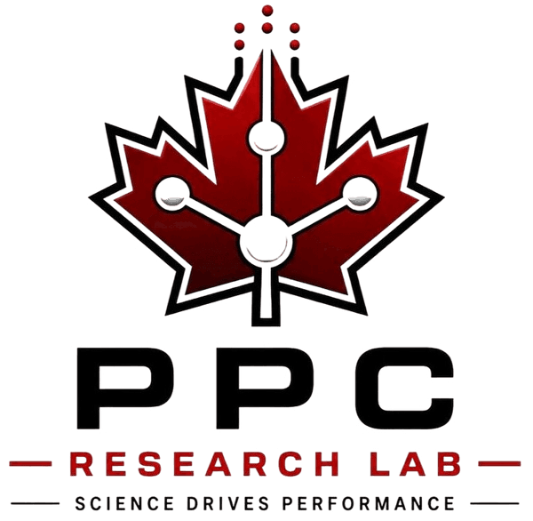 Power Peptides Canada