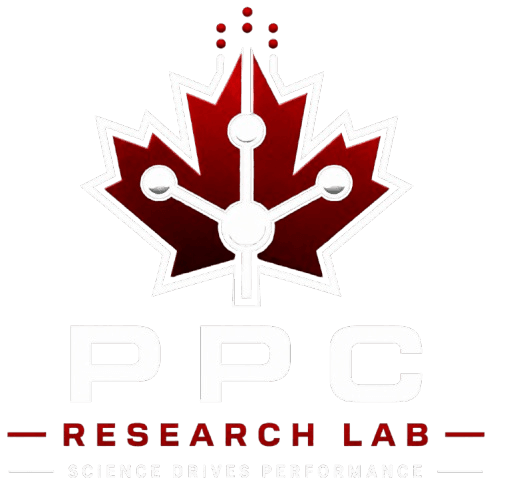 PPC Research Lab